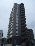 サンヴァーリオ原ノ町駅前の画像１
