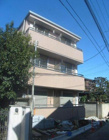 ルミエール下北沢