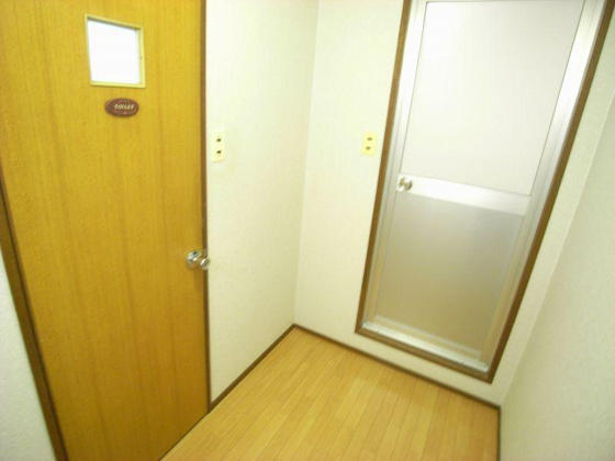 その他&nbsp;