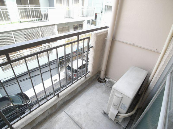 その他&nbsp;