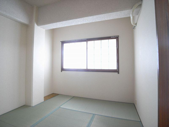 和室&nbsp;