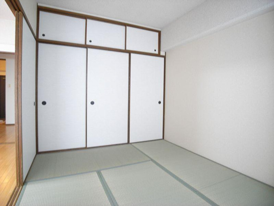 和室&nbsp;