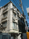 カスティル改代町の画像１