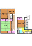 セカンド大内の画像１