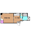 東和ビルの画像１