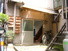 第一杉本荘の画像２