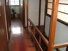 第一杉本荘の画像３