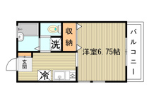 ルーエン高橋の画像１