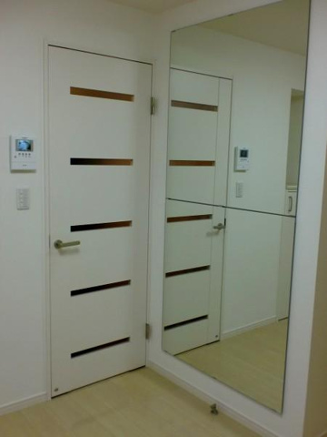 その他&nbsp;