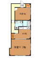 都商事株式会社・都通商株式会社の賃貸3919149