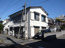 不動産物件392999