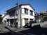 土地(売地) 神奈川県大和市中央４丁目 小田急江ノ島線 大和駅 徒歩6分の画像２