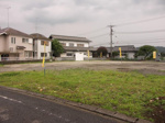 【仲介手数料３０％オフ】　青梅市・・・