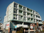 Ｐ・Ｌime