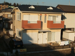 サハラ