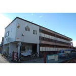 アパート 宮城県仙台市若林区河原町１丁目 仙台市営南北線 河原町駅 徒歩6分の画像１