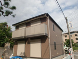 アヴァンス株式会社の賃貸4022779