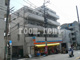 パークアベニュー京光の画像