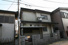 土地(売地) 神奈川県座間市小松原２丁目 小田急江ノ島線 南林間駅 徒歩21分の画像２
