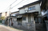土地(売地) 神奈川県座間市小松原２丁目 小田急江ノ島線 南林間駅 徒歩21分の画像３