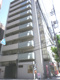 W.O.B.HONMACHI-WEST