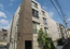 不動産賃貸物件4065244