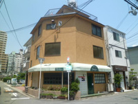 清和ビルの画像１