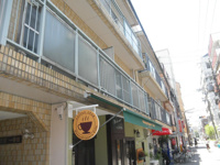 シャトー宮原一番館の画像１