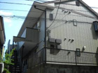 グリーンヒルはぎやの画像