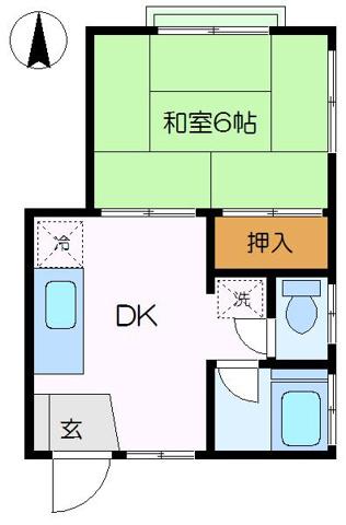 メインイメージ
