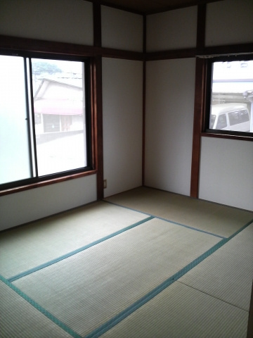 浴室&nbsp;