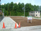 土地(売地) 山梨県富士吉田市上吉田 富士急行 富士吉田駅 徒歩19分の画像