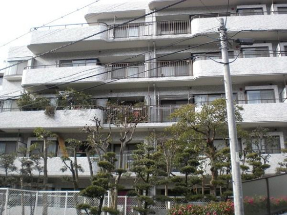 メインイメージ