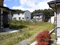 土地(売地) 山梨県富士吉田市松山 富士急行 富士吉田駅 バス5分の画像