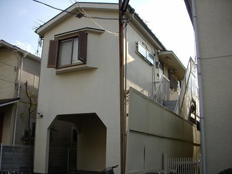 メインイメージ