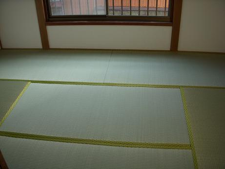 内装&nbsp;