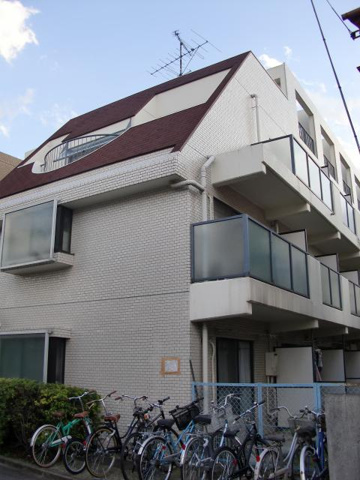 メインイメージ