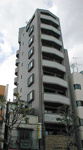 フェニックス早稲田駅前の画像１
