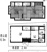 新小岩中古戸建の画像２
