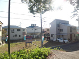 不動産売買物件4186607