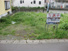 小田原市小竹　売地の画像２