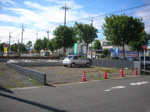 【仲介手数料３０％オフ】　青梅市・・・