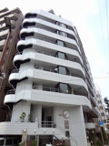 株式会社クロストンの賃貸4226153