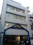 池田ビルの画像１