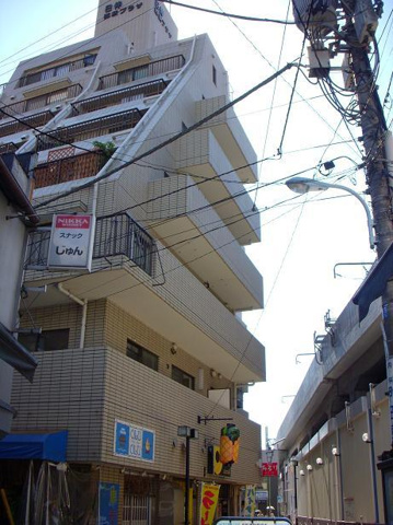 メインイメージ