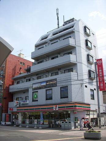 メインイメージ