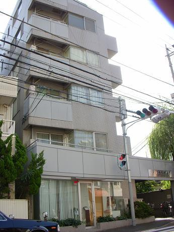 メインイメージ
