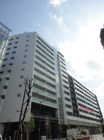 パークハビオ渋谷本町レジデンス
