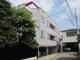 杉並区下高井戸５丁目のマンション
