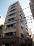 アーバイル神田EASTの画像１